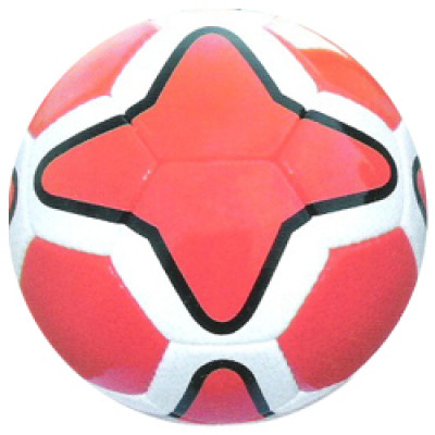 Competition Ball